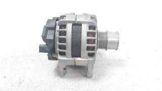 ALTERNADOR VOLKSWAGEN POLO  - M.1202528 / 05E903027B