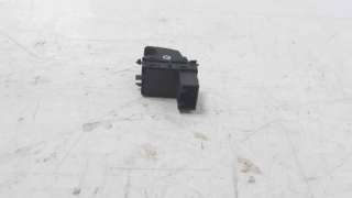 MANDO ELEVALUNAS TRASERO DERECHO VOLKSWAGEN POLO  - M.1202627 / 5G0959855RWZU