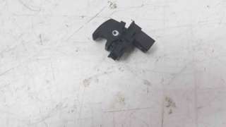 MANDO ELEVALUNAS TRASERO DERECHO VOLKSWAGEN POLO  - M.1202627 / 5G0959855RWZU