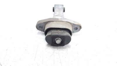 SOPORTE MOTOR DELANTERO KIA OPTIMA  - M.1202762 / 21950D4100