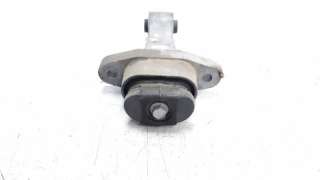 SOPORTE MOTOR DELANTERO KIA OPTIMA  - M.1202762 / 21950D4100