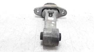 SOPORTE MOTOR DELANTERO KIA OPTIMA  - M.1202762 / 21950D4100