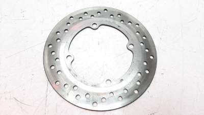 DISCO FRENO TRASERO HONDA CB 650R  - M.1202932 / 43251K87A00