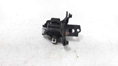 SOPORTE MOTOR IZQUIERDO SEAT IBIZA  - M.1202997 / 6Q0199555AR