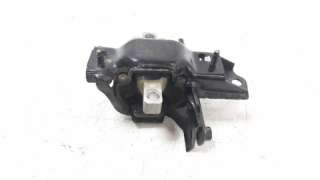 SOPORTE MOTOR IZQUIERDO SEAT IBIZA  - M.1202997 / 6Q0199555AR