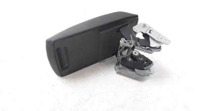 APOYABRAZOS CENTRAL SEAT LEON ST  - M.1203039 / 5F0864207C