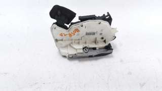 CERRADURA PUERTA TRASERA DERECHA SEAT LEON ST  - M.1203075 / 5K4839016AF