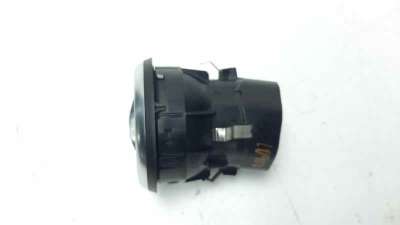 REJILLA AIREADORA MERCEDES CLASE A  - M.1203239 / A1768300354
