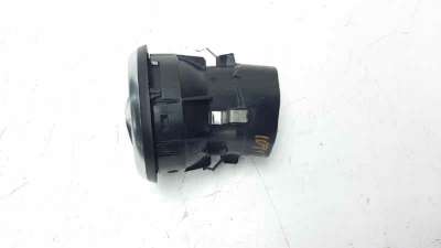 REJILLA AIREADORA MERCEDES CLASE A  - M.1203240 / A1768600354