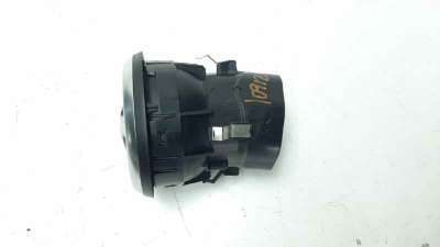 REJILLA AIREADORA MERCEDES CLASE A  - M.1203241 / A1768300354