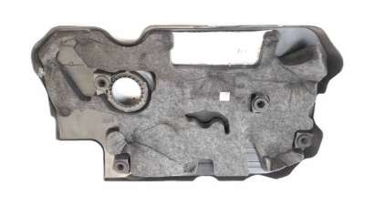 TAPA MOTOR FORD FOCUS LIM.  - M.1203243 / F1FQ6A949A