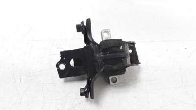 SOPORTE MOTOR IZQUIERDO SEAT IBIZA  - M.1203742 / 5Q0199555AS