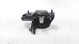 SOPORTE MOTOR IZQUIERDO SEAT IBIZA  - M.1203742 / 5Q0199555AS