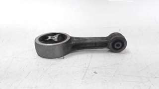 SOPORTE MOTOR TRASERO SEAT IBIZA  - M.1203743 / 6C0199851N