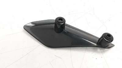 MOLDURA BMW R 1200 RS  - M.1204068 / 46638545301