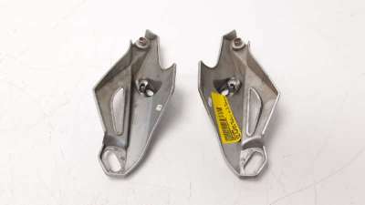 MOLDURA BMW R 1200 RS  - M.1204070 / 46637697224