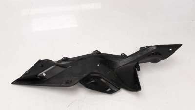 MOLDURA BMW R 1200 RS  - M.1204078 / 46638545319