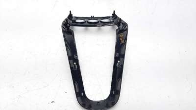 MOLDURA CITROEN C3  - M.1204294 / 9801578777
