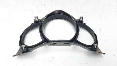 MOLDURA CITROEN C3  - M.1204295 / 9684289477