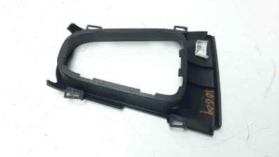 MOLDURA CITROEN C3  - M.1204298 / 96841605