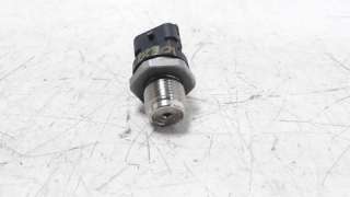 SENSOR PRESION HYUNDAI I40  - M.1204304 / 0281006404