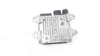 MODULO ELECTRONICO CITROEN C3  - M.1204328 / 9653783580