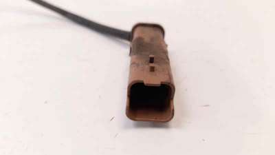 SENSOR CITROEN C4 PICASSO  - M.1204331 / 9665090280