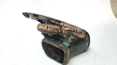 REJILLA AIREADORA CITROEN C3  - M.1204564 / A1092112