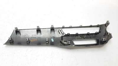 MOLDURA CITROEN C3  - M.1204570 / 9685748777