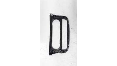 MOLDURA MERCEDES CLASE R  - M.1204589 / A2516800339