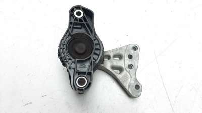 SOPORTE MOTOR DERECHO CITROEN C3  - M.1204593 / 9676771080