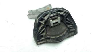 SOPORTE MOTOR DERECHO CITROEN C3  - M.1204593 / 9676771080