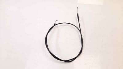CERRADURA CAPOT FORD FIESTA  - M.1204597 / C1BB16B975AA