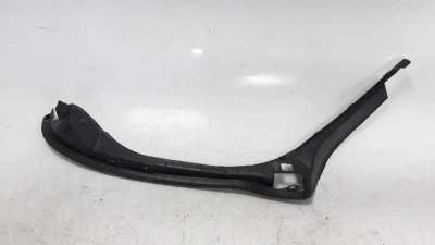 MOLDURA MERCEDES CLASE R  - M.1204613 / A2516900830