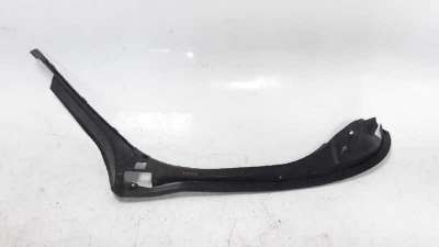 MOLDURA MERCEDES CLASE R  - M.1204614 / A2516900730