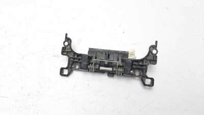 SENSOR RENAULT SCENIC IV  - M.1204617 / 1777296X