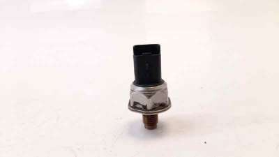 SENSOR FORD FIESTA  - M.1205129 / 55PP0603