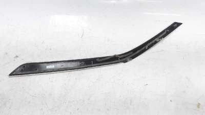 MOLDURA VOLKSWAGEN T-ROC  - M.1205135 / 2GA853346E