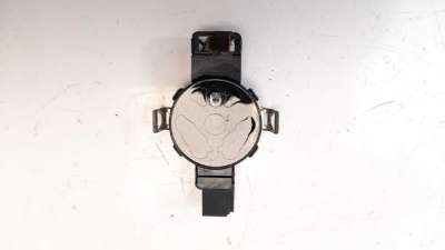 SENSOR AUDI Q3  - M.1205151 / 81D955555