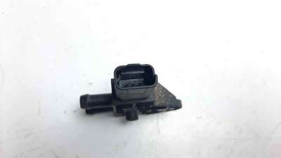 SENSOR CITROEN DS3  - M.1205173 / 9662143180