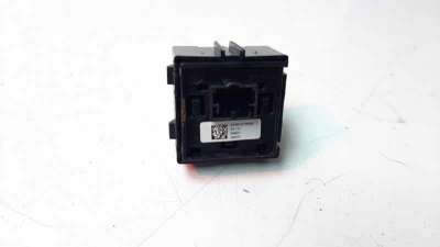 MANDO ELEVALUNAS TRASERO DERECHO ALFA ROMEO STELVIO  - M.1205283 / 01561075620