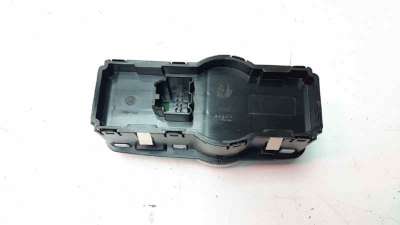 MANDO LUCES ALFA ROMEO STELVIO  - M.1205287 / 156173595