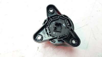 MANDO MULTIFUNCION ALFA ROMEO STELVIO  - M.1205288 / 156164829