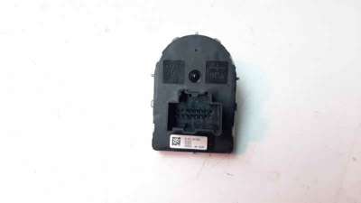 MANDO RETROVISOR ALFA ROMEO STELVIO  - M.1205289 / 01561181990
