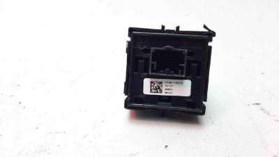 INTERRUPTOR ALFA ROMEO STELVIO  - M.1205395 / 01561170210