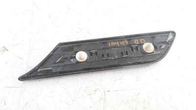 MOLDURA SUZUKI VITARA  - M.1205399 / 7262154POL