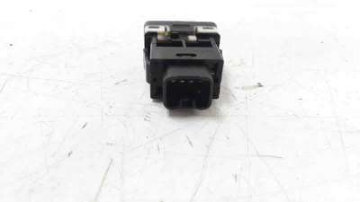 INTERRUPTOR SUZUKI VITARA  - M.1205410 / 5Y16SD