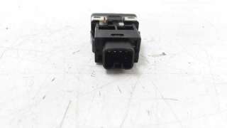 INTERRUPTOR SUZUKI VITARA  - M.1205410 / 5Y16SD