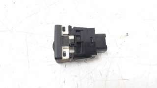 INTERRUPTOR SUZUKI VITARA  - M.1205410 / 5Y16SD