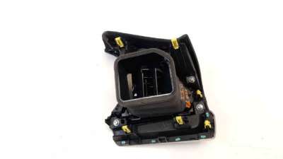 REJILLA AIREADORA MAZDA 3 BERLINA  - M.1205413 / BDGF64830